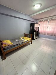 Blk 603 Bedok Reservoir Road (Bedok), HDB 5 Rooms #504537971